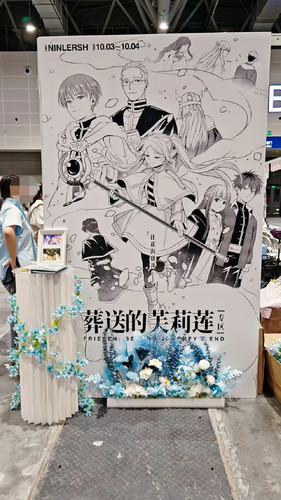 来看看我们在cp30施展的花田魔法吧 1 小睡一夏女士 来自小红书网页版.jpg