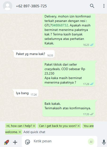 Chat GTL7048868732.jpg