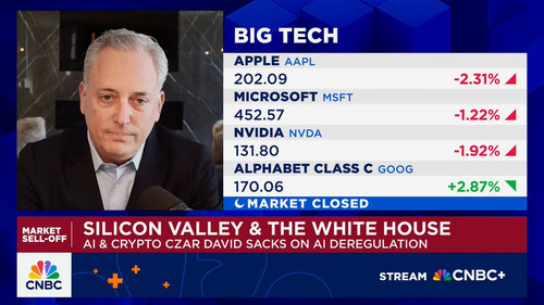 0Sn3hcYHhhYmg xG.jpg