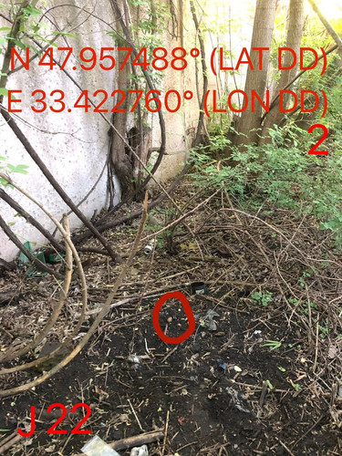 5294479892169222683.jpg