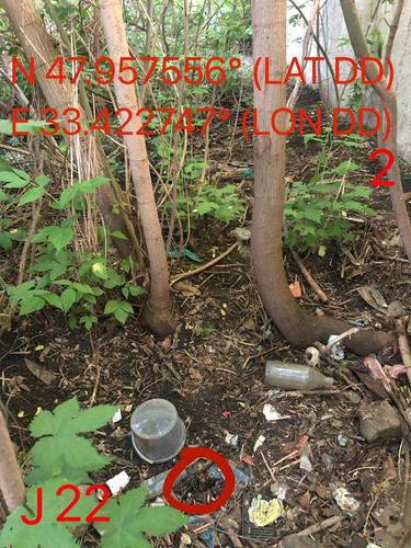 5294479892169222685.jpg