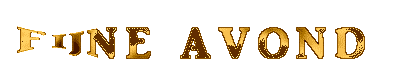 (( A AVOND LETTERS SEPIA.gif