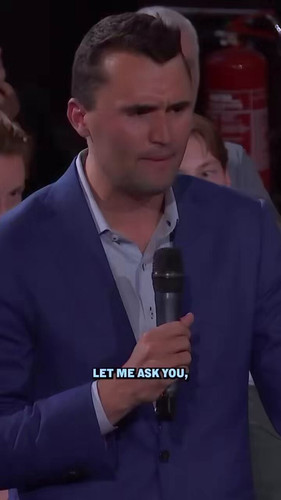 hdoETBDCvzHAW4rP.jpg