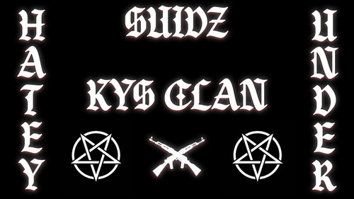 KYS CLAN.jpg