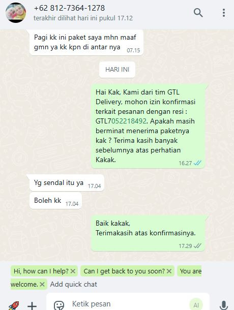 Chat GTL7052218492.jpg