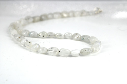 rainbow moonstone (6).jpg
