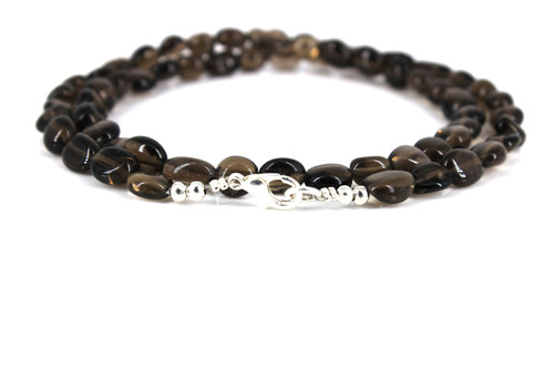 smoky quartz (1).jpg