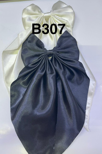 WhatsApp Image 2025 05 22 at 15.59.24 88786983.jpg