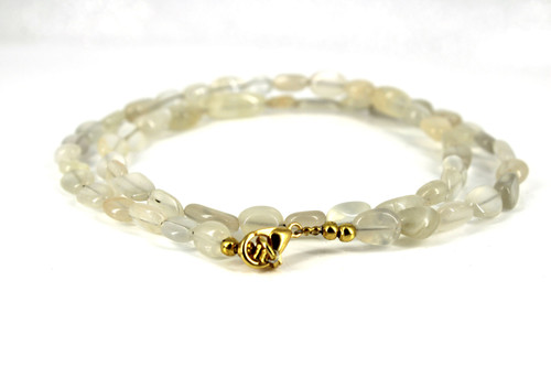 white moonstone (1).jpg