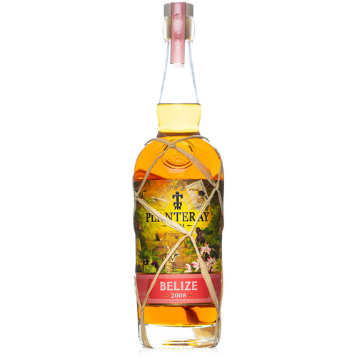 planteray belize 2008 15 year rum.jpg