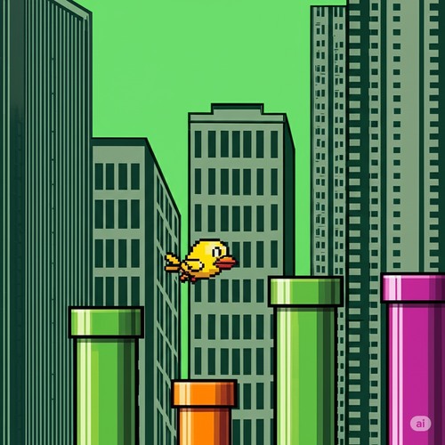 Gemini Generated Image hdymwihdymwihdym.png