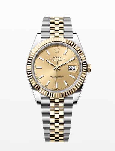 Michael Anatolievich.png