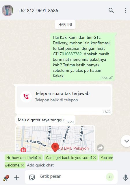 Chat GTL7010837782.jpg