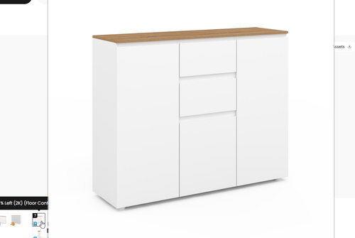 msedge 2gPnDTnJ5X.png