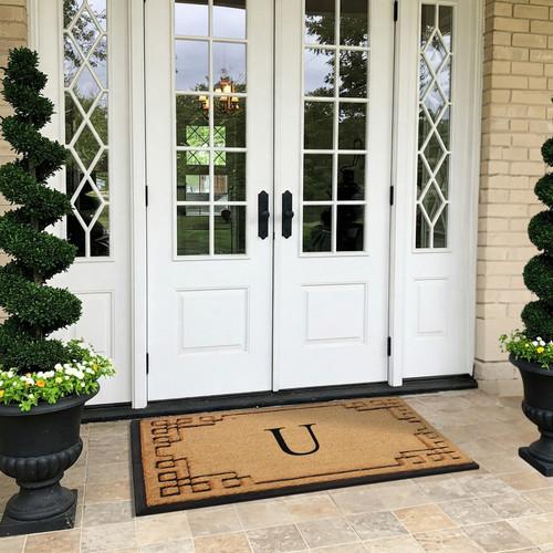 A1HC235 36X72 U 4.jpg