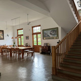 IMG 20250421 WA0003