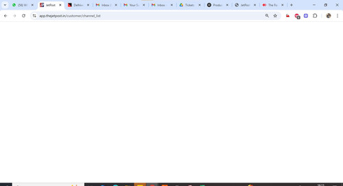 phpdaIhFb.jpg