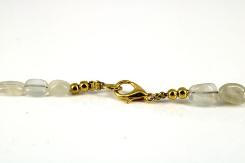 white moonstone (4).jpg