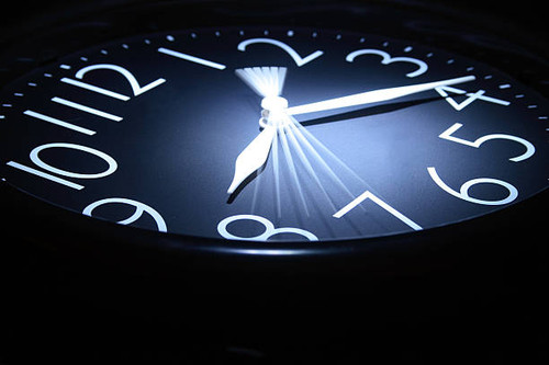 Clock Shop Near Me  – The Watch Store.jpg