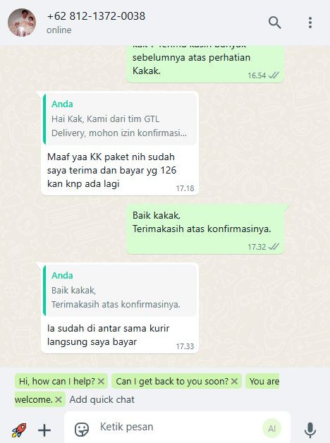 Chat GTL7040408102.jpg