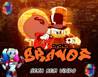 banner.jpg