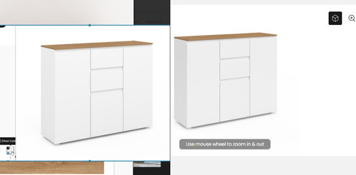 msedge xdyA7e577O.png