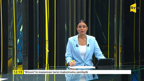 DQxa7uFkk8Pl5Zli.jpg