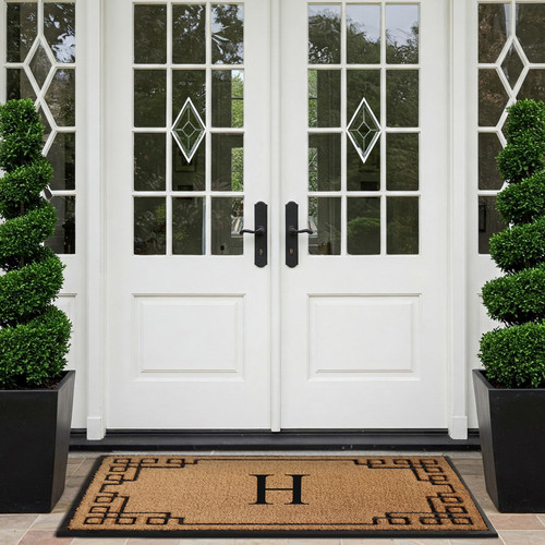 A1HC235 36X72 H 3.jpg
