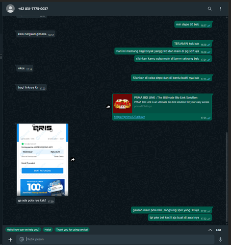 Screenshot 2025 05 22 173237.png