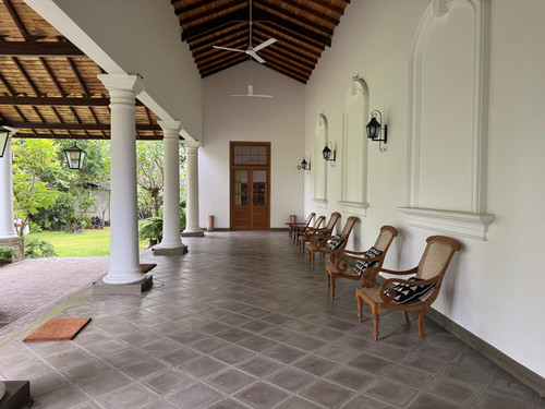 IMG 20250421 WA0005.jpg