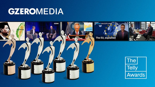 GrkbWpCWgAANd6 ?format=jpg.jpg