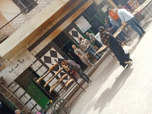 IMG 20250522 214056 236.jpg