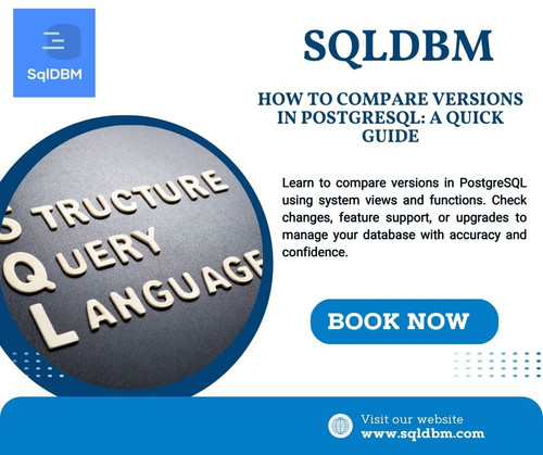 How to Compare Versions in PostgreSQL A Quick Guide !.jpg