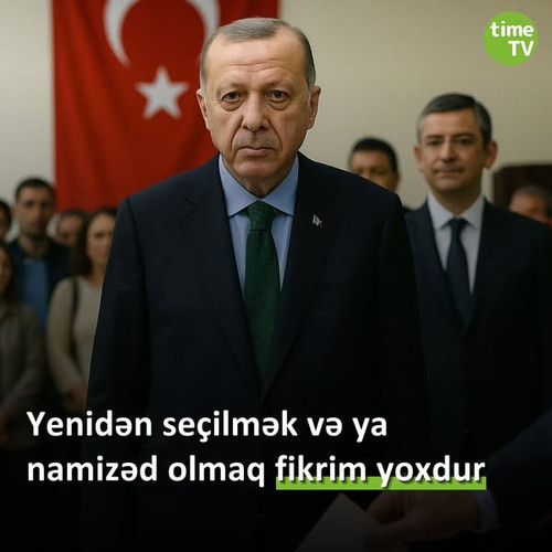 499537478 1116178610527170 9136360265383399553 n.jpg?stp=dst jpg s600x600 tt6& nc cat=108&ccb=1 7& n.jpg