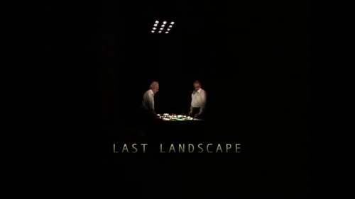 vlcsnap 2025 05 22 20h32m22s302.png