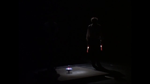 vlcsnap 2025 05 22 20h35m05s202.png