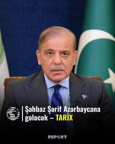 499488214 1004693668538688 6792796399881398004 n.jpg?stp=dst jpg s640x640 tt6& nc cat=101&ccb=1 7& n.jpg