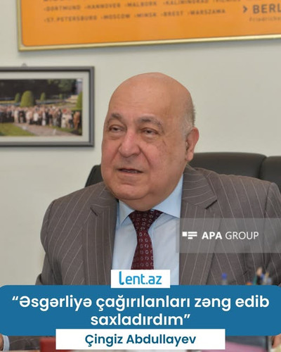 500789008 1096550392501216 1498076539187366593 n.jpg?stp=dst jpg s640x640 tt6& nc cat=107&ccb=1 7& n.jpg