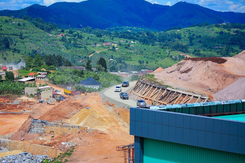 Grka xfWAAAIFz2?format=jpg.jpg