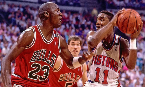 64344765 0 image a 3 1667968044814.jpg