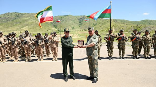 499557591 1114006450754732 5985169354297604831 n.jpg?stp=dst jpg s600x600 tt6& nc cat=109&ccb=1 7& n.jpg