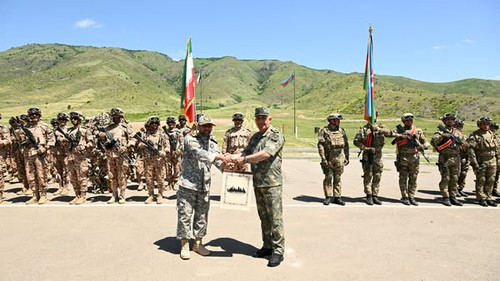 500001857 1114006477421396 4675242299541502469 n.jpg?stp=dst jpg s600x600 tt6& nc cat=101&ccb=1 7& n.jpg