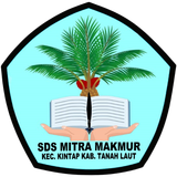 LOG removebg preview.png