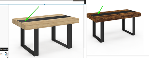 msedge Sg2Dar7sH7.png