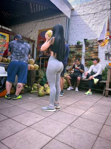 500262159 1253271396157466 5211843105380555649 n.jpg