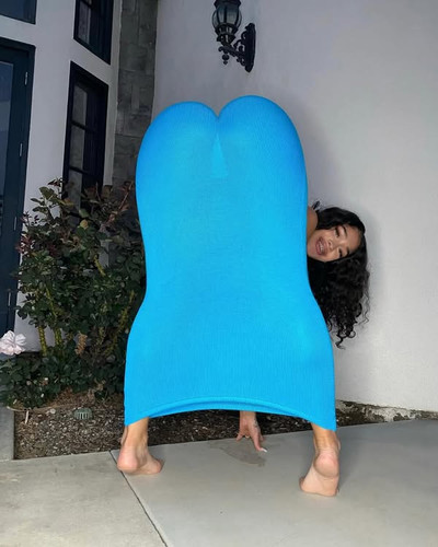 500513124 122234133776084743 7542230187370600272 n.jpg