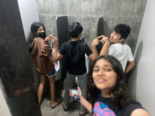 500419033 683245347794464 2121210026675567463 n.jpg