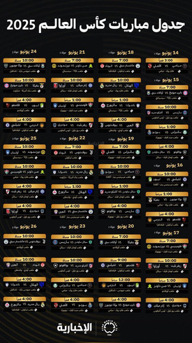 GraTxVJbAAEPYf1.jpg