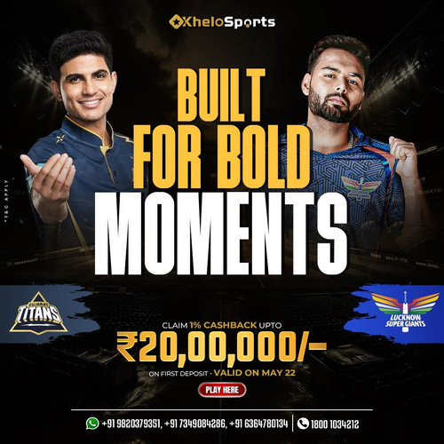 GTvsLSG khelosports.jpg