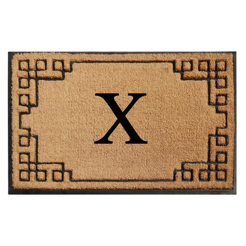 A1HC235 24X39 X 1.jpg